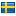 firefox.sk server is located in Sweden